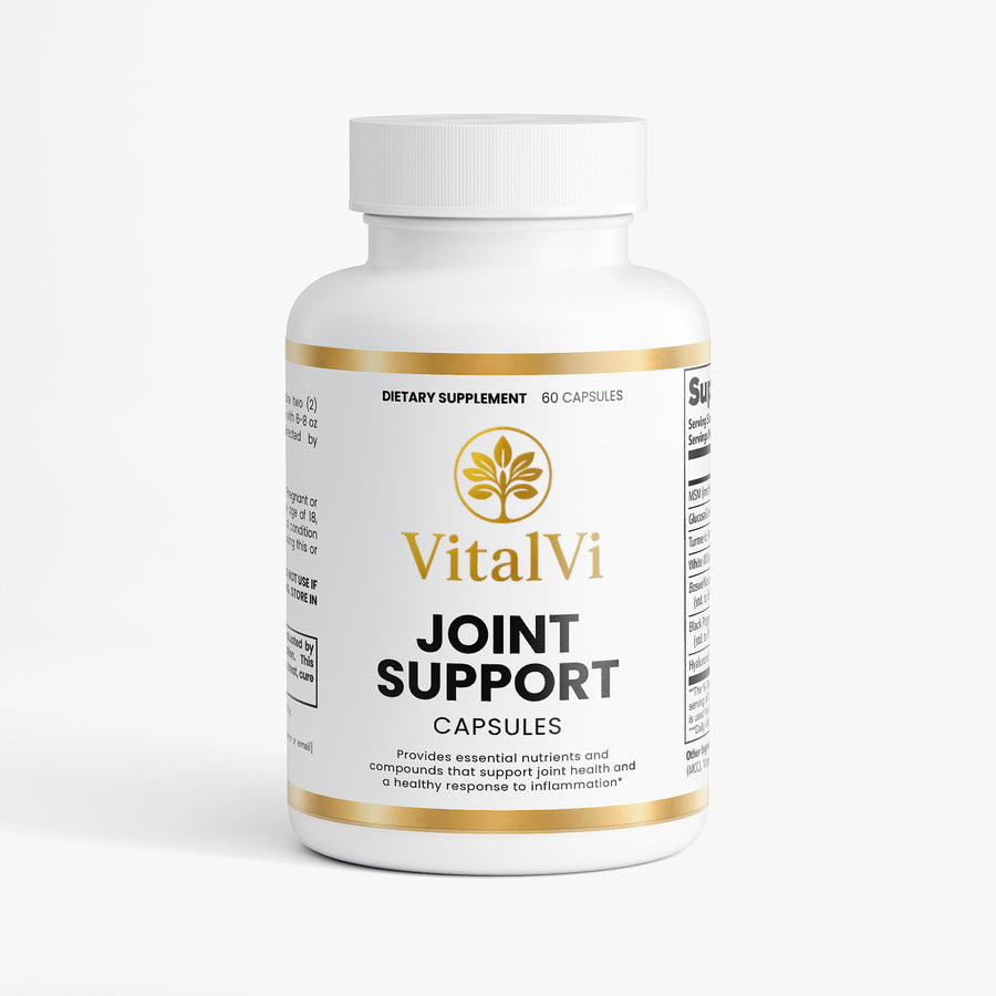 Joint Support