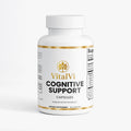 Cognitive Support