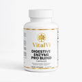 Digestive Enzyme Pro Blend