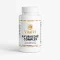 Ayurvedic Complex