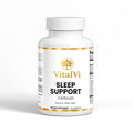 Sleep Support