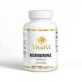 Berberine