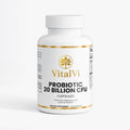 Probiotic 20 Billion