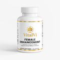 Female Enhancement