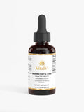 Respiratory & Lung Health Drops
