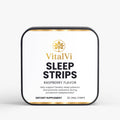 Sleep Strips