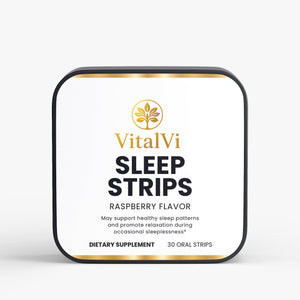 Sleep Strips