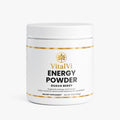 Energy Powder (Guava Berry)