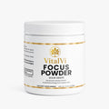 Focus Powder (Sour Grape)