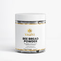 Bee Bread Powder