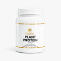 Plant Protein (Vanilla)