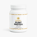 Plant Protein (Chocolate)