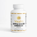 Apple Cider Vinegar Capsules
