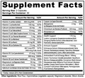 Complete Multivitamin